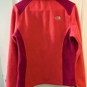 The North Face Jacket